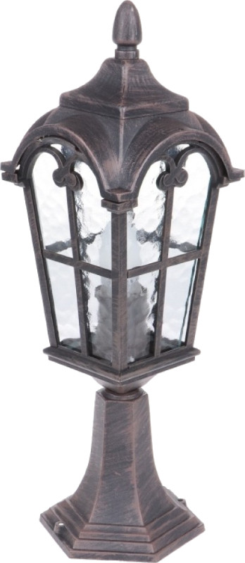 Светильник Brille GL-76 BH