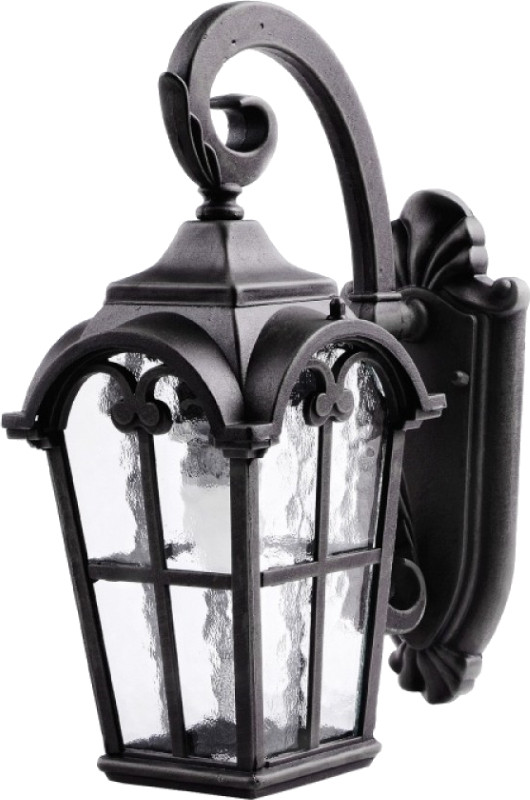 Светильник Brille GL-76 AM