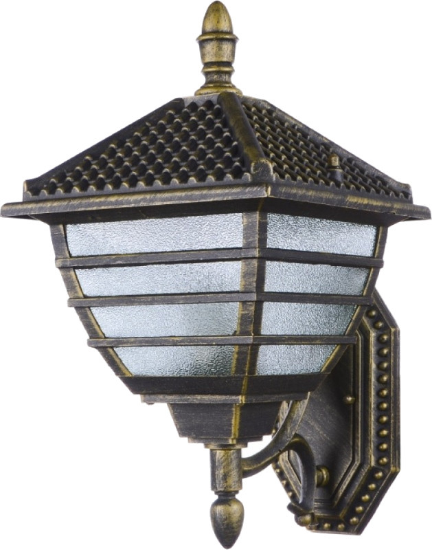 Светильник Brille GL-75 A