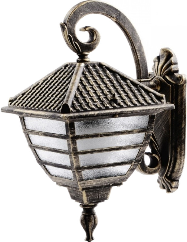 Светильник Brille GL-75 AM