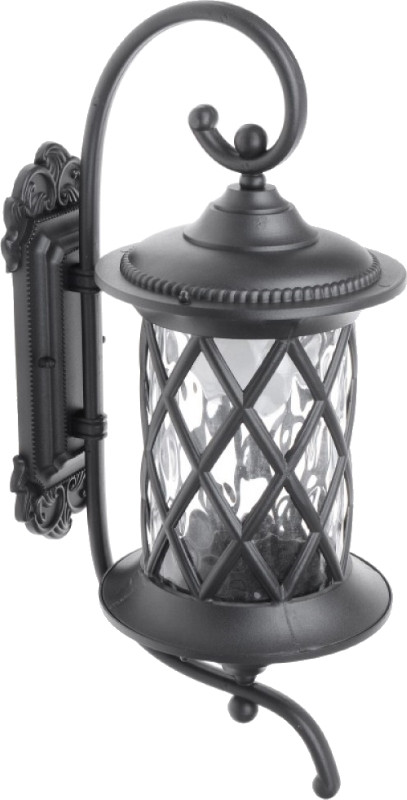 Світильник Brille GL-67 AM