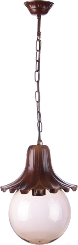 Світильник Brille GL-66 C