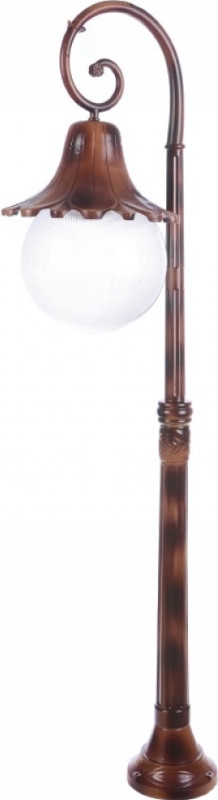 Садовый столбик Brille GL-66 DL