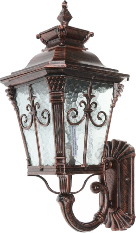 Світильник Brille GL-61 A