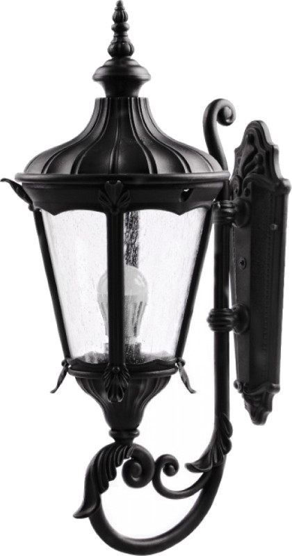 Светильник Brille GL-74 A