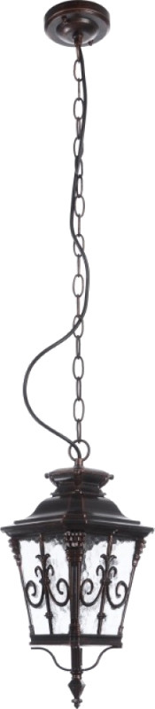 Світильник Brille GL-61 C