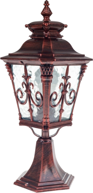 Світильник Brille GL-61 BH