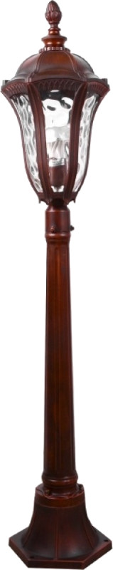 Садовый столбик Brille GL-59 DL