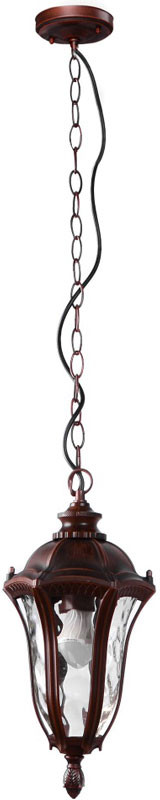 Світильник Brille GL-59 C