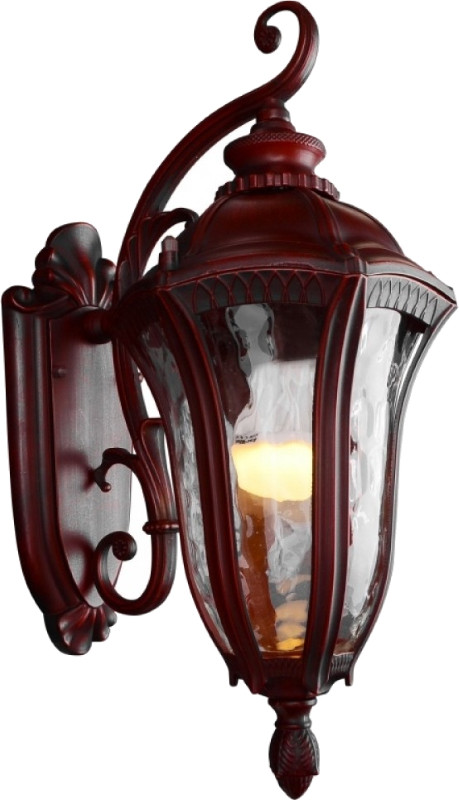 Светильник Brille GL-59 AM