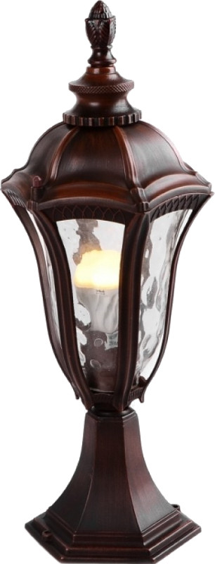 Світильник Brille GL-59 BH