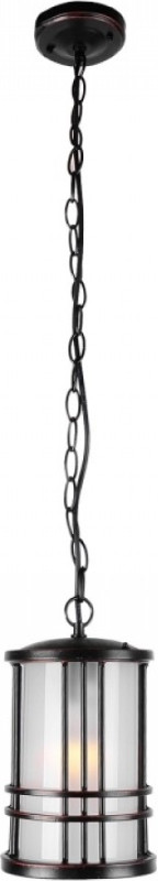 Светильник Brille GL-58 C