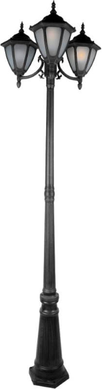 Ліхтарний стовп Brille GL-57 E-3