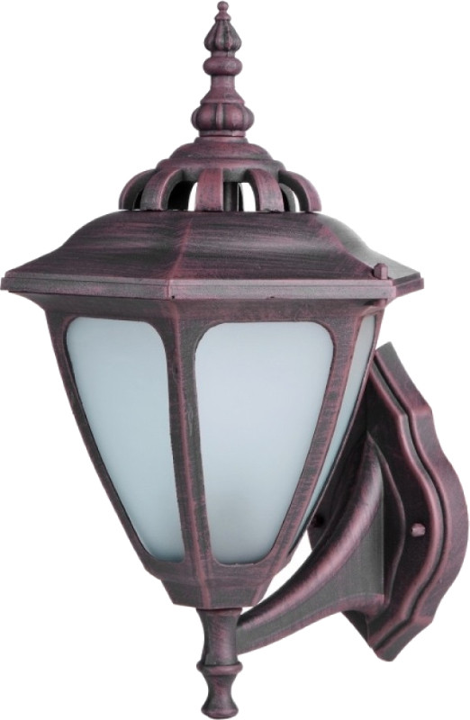 Светильник Brille GL-57 A