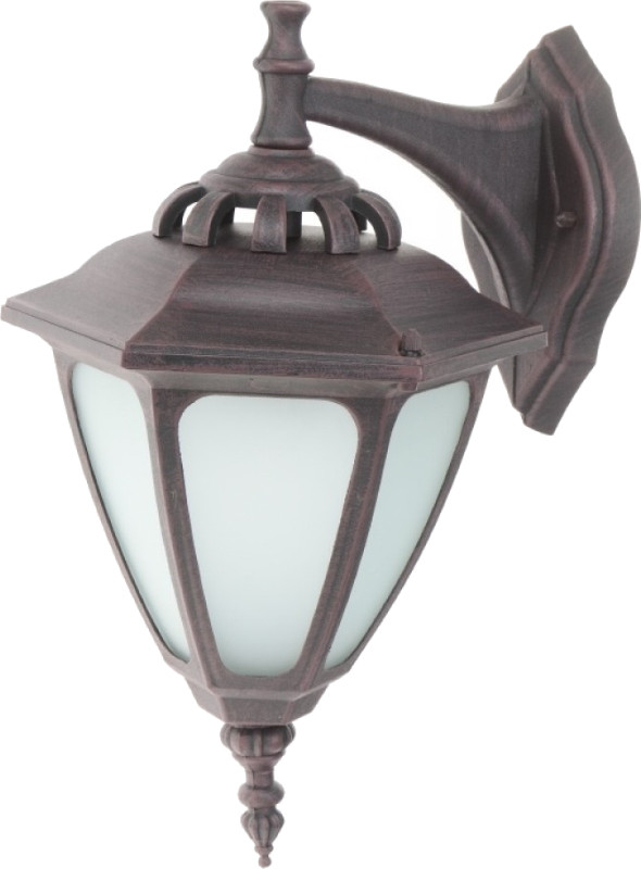 Светильник Brille GL-57 AM