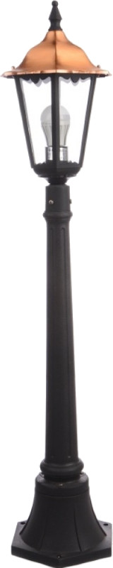 Садовый столбик Brille GL-52 DL