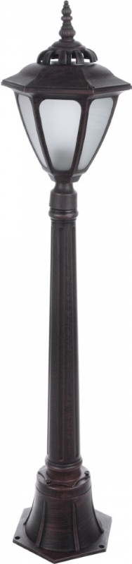 Садовый столбик Brille GL-57 DL