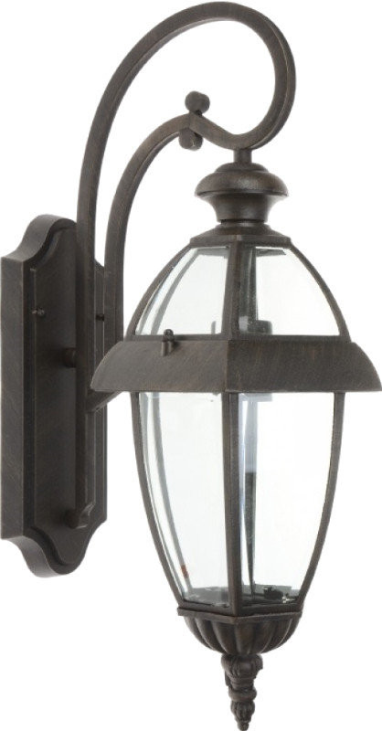 Світильник Brille GL-30 AM