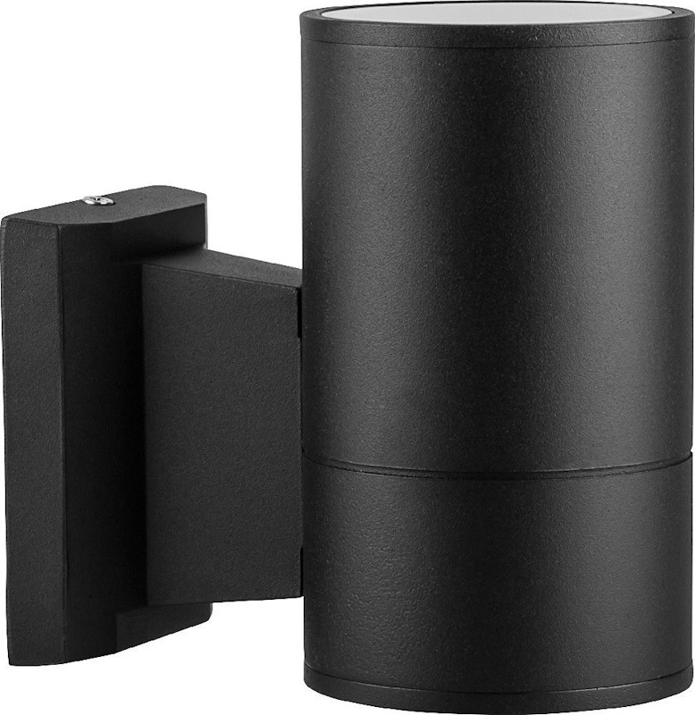 Светильник Feron DH0701