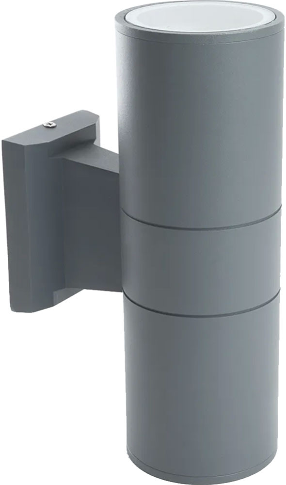 Светильник Feron DH0702