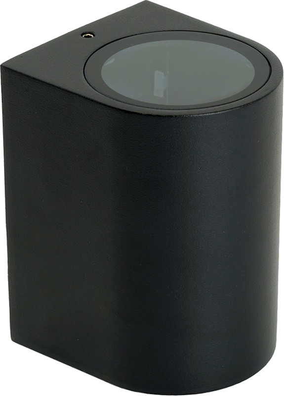 Світильник Feron DH014