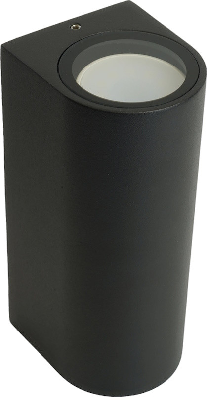 Светильник Feron DH015