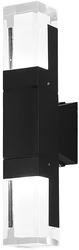 Светильник Ardero DH0162ARD