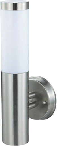 Светильник Horoz Electric Defne-2