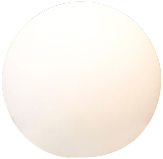 Светильник Nowodvorski Cumulus 9714