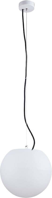 Світильник Nowodvorski Cumulus 9715