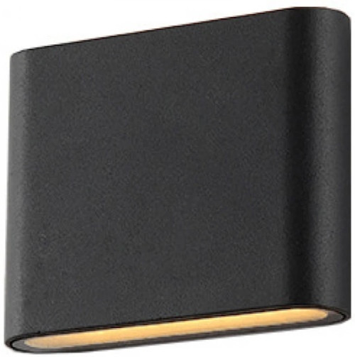 Светильник Azzardo Cremona S AZ2180