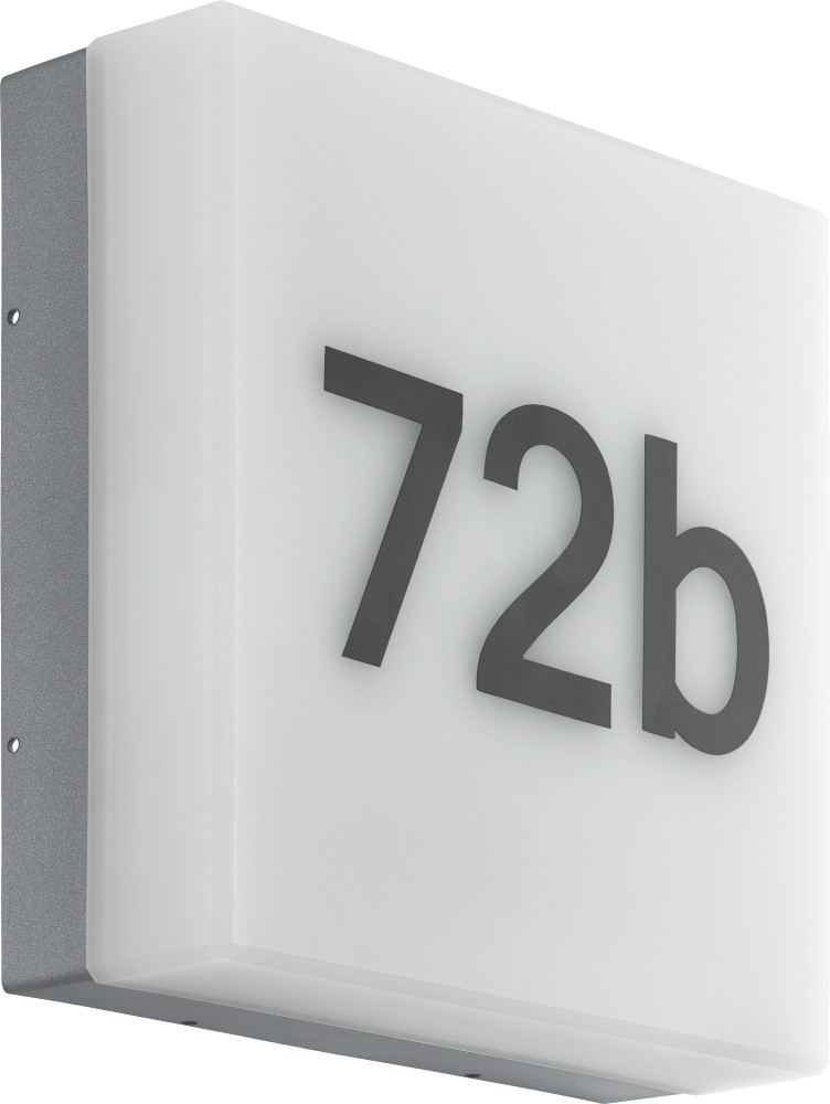 Світильник EGLO Cornale 97289