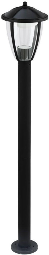 Садовый столбик EGLO Comunero 96297