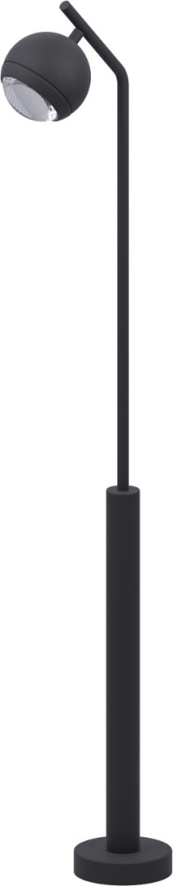 Садовый столбик EGLO Comio 95986