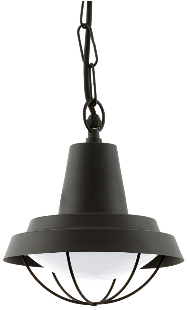 Світильник EGLO Colindres 94861