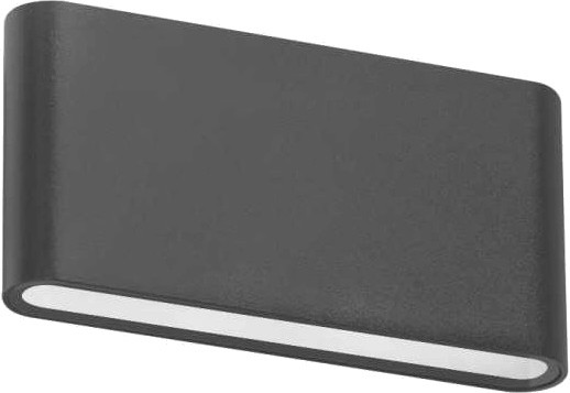 Светильник Azzardo Cremona M AZ2182