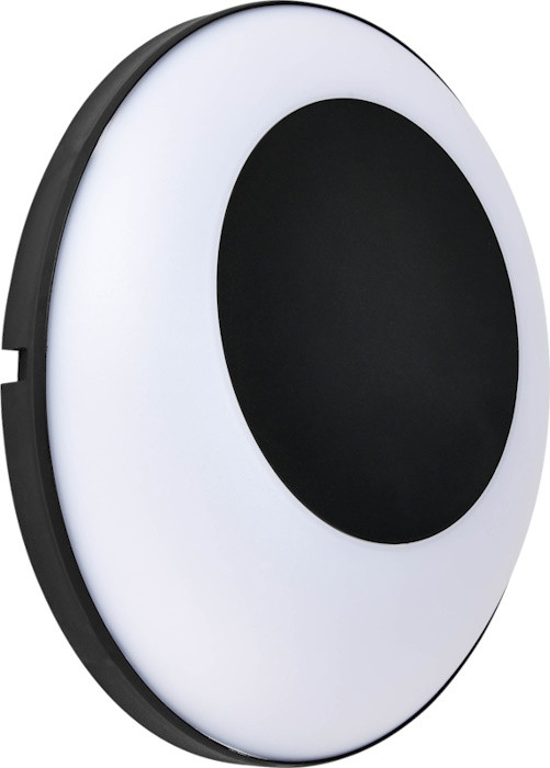 Светильник Horoz Electric Clement