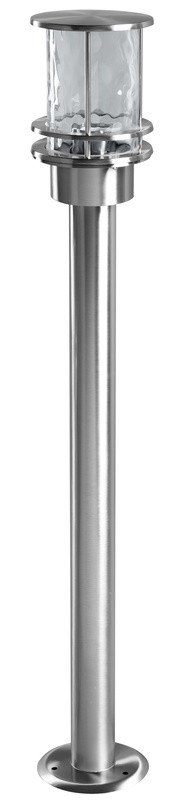 Світильник LEDVANCE Classic Post 800 E27