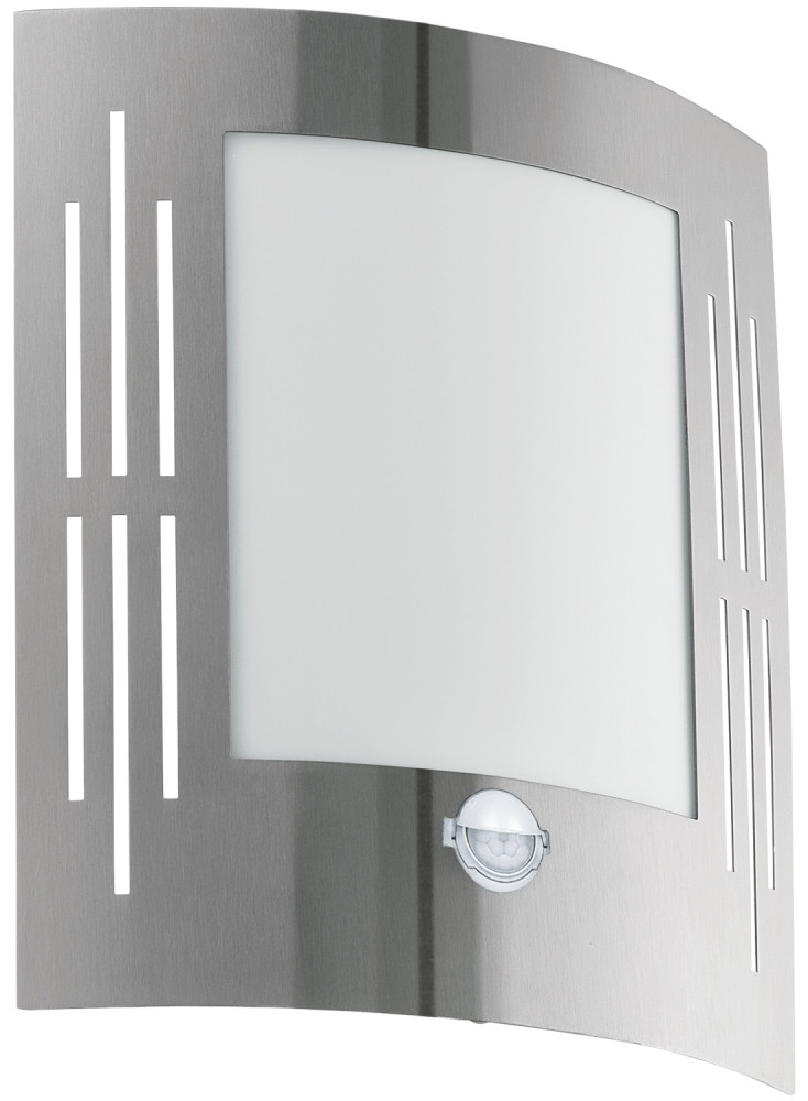 Світильник EGLO City 88144