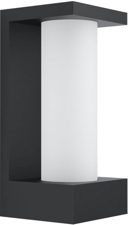 Світильник EGLO Cividino 98744