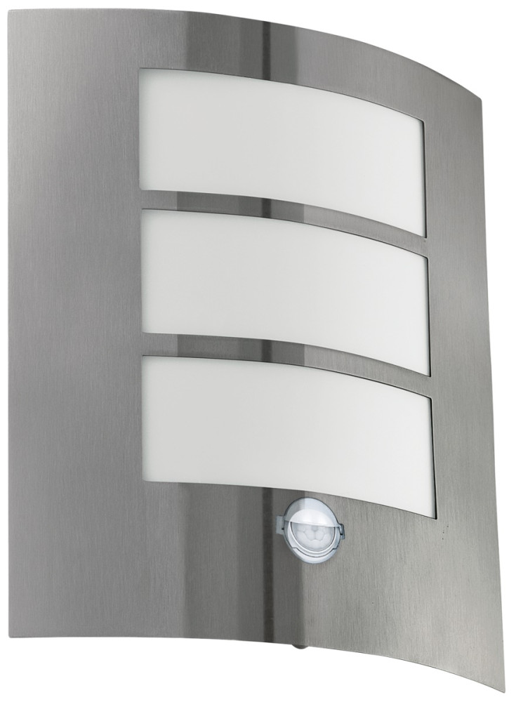 Світильник EGLO City 88142