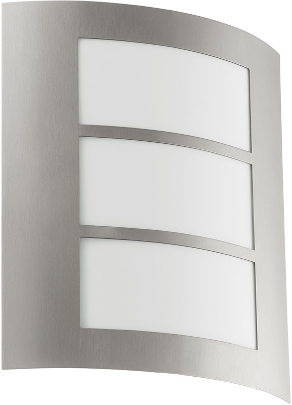 Світильник EGLO City 88139