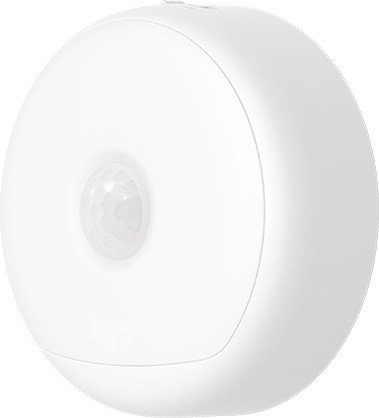 Светильник Xiaomi Yeelight Smart Night Light