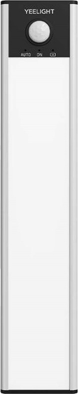 Светильник Xiaomi Yeelight Motion Sensor Closet Light A60