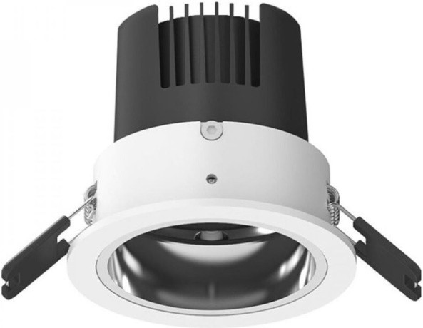 Светильник Xiaomi Yeelight Mesh Spotlight M2