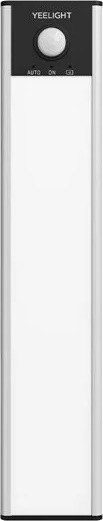 Светильник Xiaomi Yeelight Motion Sensor Closet Light A40