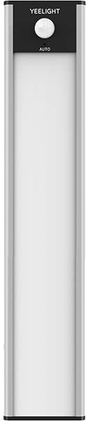 Светильник Xiaomi Yeelight Motion Sensor Closet Light A20