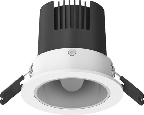 Светильник Xiaomi Yeelight Mesh Downlight M2