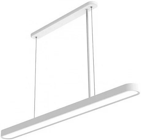 Светильник Xiaomi Yeelight Crystal Pendant Light