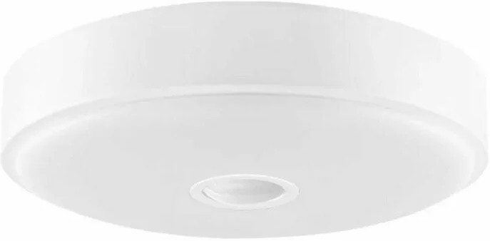 Светильник Xiaomi Yeelight Crystal Sensor Ceiling Light mini